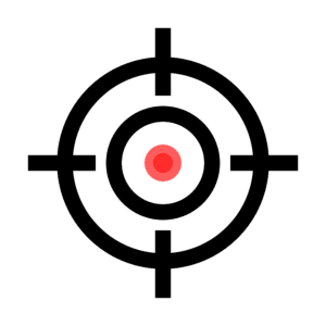 Class Deposit For Security D, G License