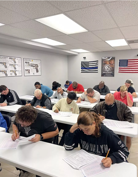 Emphasis on Legal Compliance