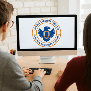 Security License D ONLINE $100.00 (Monday-Friday 8-5:30 p.m.)